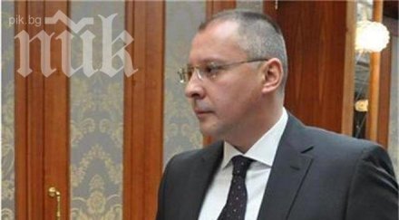 станишев борисов дянков гледаха здравето българите счетоводство