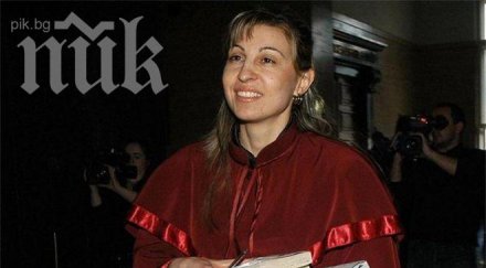 свирепа битка креслото кокинов великден