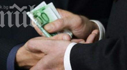 моторист предложил 100 лева подкуп ченгета враца