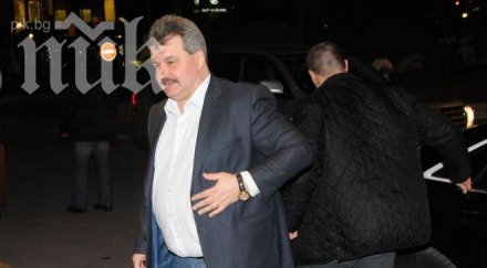 тодор батков бях незаконно подслушван