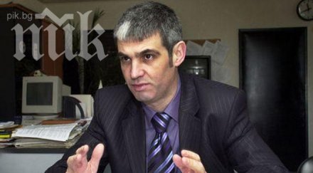 пламен димитров плоският данък удвои бедността