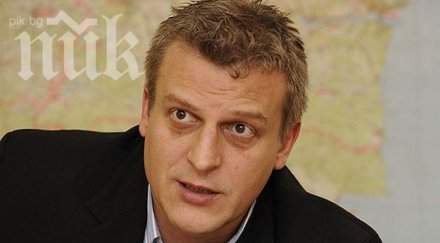 петър москов българия често гласува страх