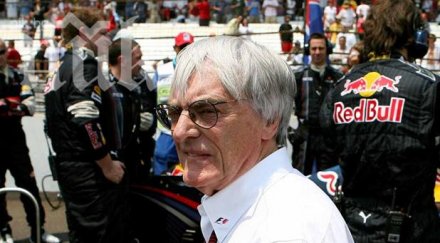 последният отбор формула остава без пукнат грош