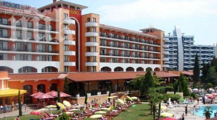 ваканцията гърция турция евтина велинград