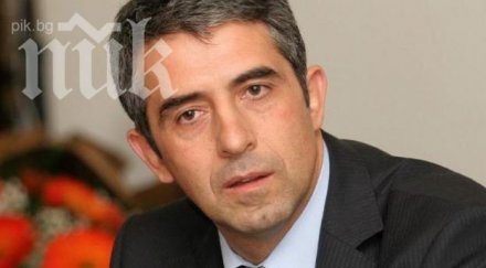 президентът опроверга изявление посланика македонската нация