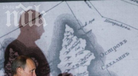 денят пролетта труда русия белязан протести