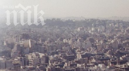 гърция посреща великден условията криза