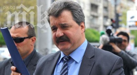 резил наказаха херо помилваха батков