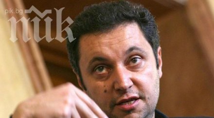 яне янев емо ротманса престъпник лъже ром