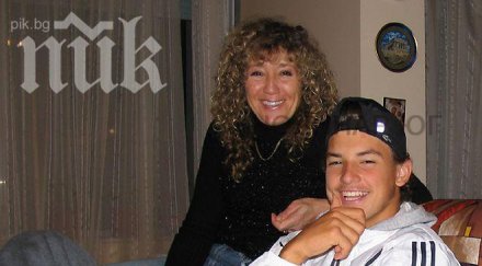 гришо хапва мадрид хасковски козунаци великден