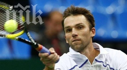 иво карлович приет спешност болница вирусен менингит