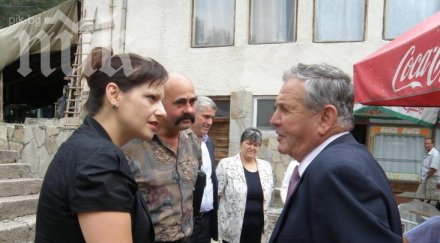 балдъзата миро найденов увърта цветанов