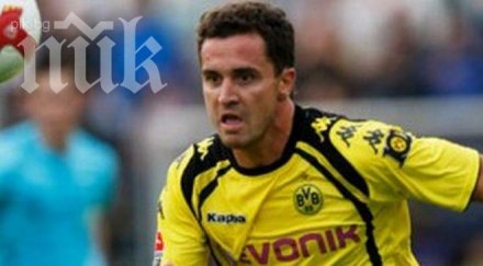 митко рангелов съжалявам съм част борусия