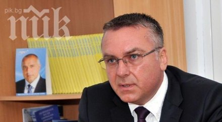 герберът димитър бойчев лошото срс гейт намаляването избирателната активност