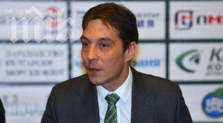 лудогорец желае дербито левски отлага часа