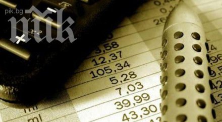 опашки подаване данъчни декларации