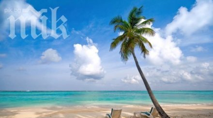 хиляди българи югозапада избраха посрещнат великден бяло море