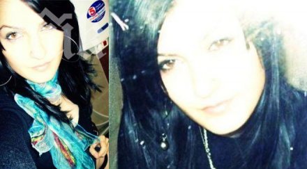 адвокатът убиеца надя поиска арест клиента