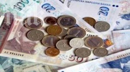 бсп вдигаме осигуровките