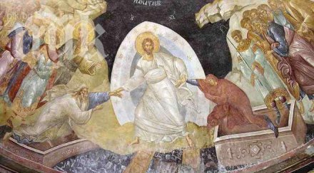 велика събота