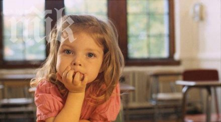 пак скандали места детските градини