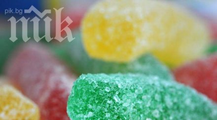 вижте храните напитките състаряват