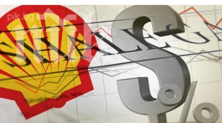 шел размисли търси шистов газ великобритания