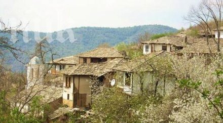 вижте уникални села посетите празниците