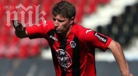 локо софия черно море безлично