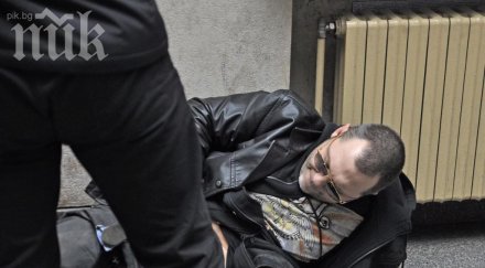 спецпрокурори разпоредиха проверка здравето златко баретата