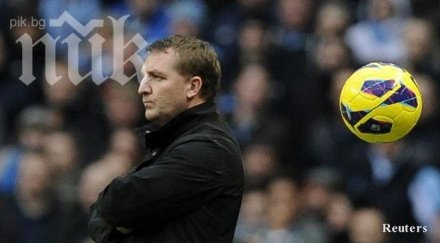 ливърпул готви мащабна селекция лятото