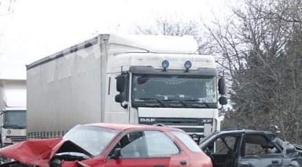 седем берат душа челен сблъсък пловдив