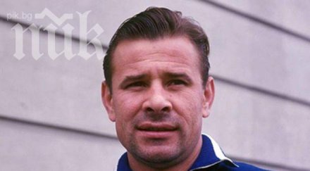 владимир путин нареди снима филм легендарния лев яшин