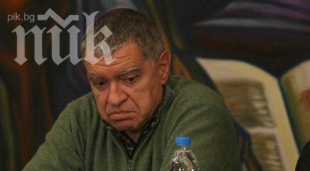 проф константинов без малки симпатични партии новия парламент