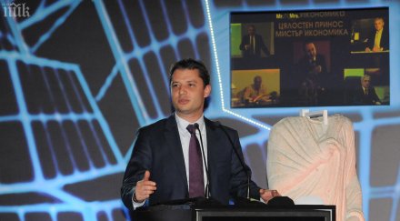 делян добрев търсим инвеститори индия