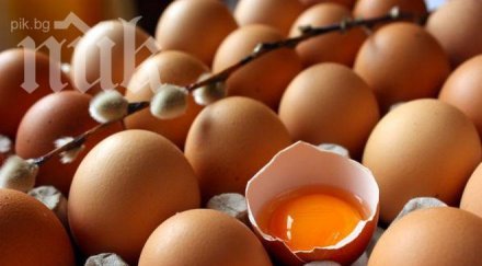 големите яйца стават чукане