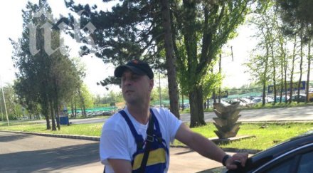 хиподила атакуват компромати прикачиха нова леля