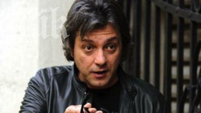 Смъртта на Чочо Попйорданов не е причинена от криминален акт