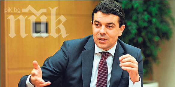 Външният министър на Македония се двоуми за договора за добросъседство със София