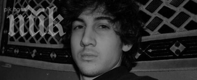 Адвокат на убийци защитава атентатора от Бостън, откриха женска ДНК по бомбите