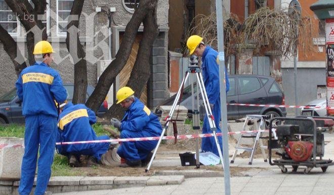 1 май е българският ден на свободата от данъци