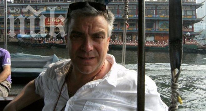 Владо Пенев към ветераните на културата: Можете да разчитате на мене