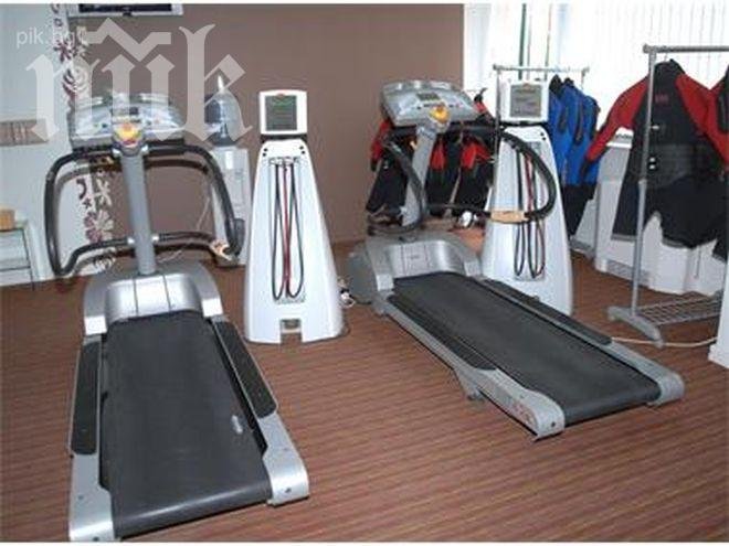 Лъжат потребители с продукти за отслабване