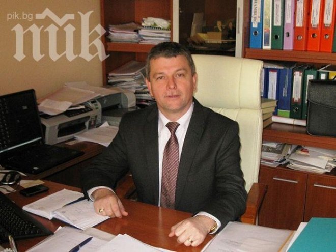 БСП иска предсрочни кметски избори във Варна