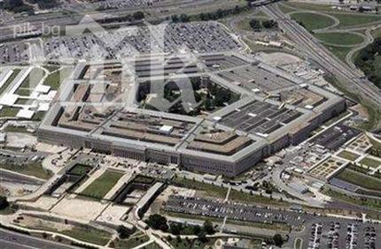 Нови смартфони и таблети в Пентагона