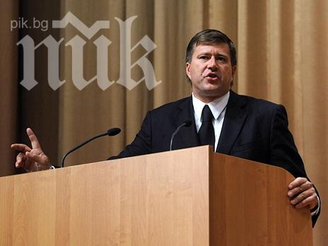 ООН скептична за „напредъка“ на Русия с човешките права