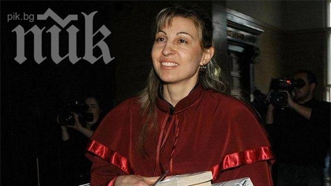 Свирепа битка за креслото на Кокинов след Великден