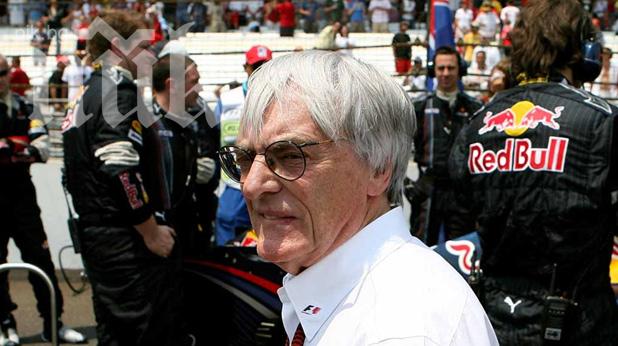 Последният отбор във Формула 1 остава без пукнат грош