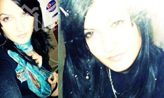 Адвокатът на убиеца на Надя поиска арест за клиента си