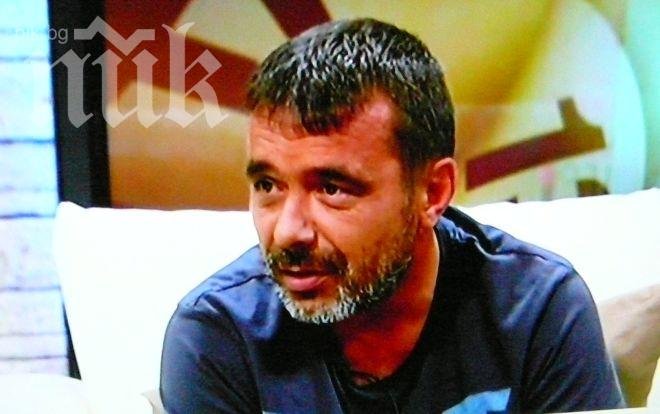 700 мъже и жени поискали пари от пернишкия тотомилионер